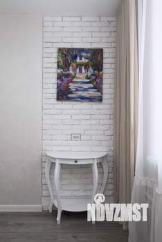 2-к квартира, вторичка, 42м2, 12/15 этаж