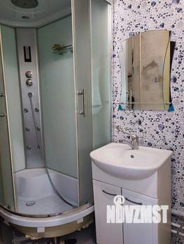 2-к квартира, вторичка, 51м2, 1/2 этаж