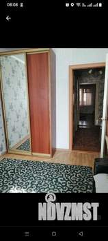 3-к квартира, вторичка, 64м2, 1/9 этаж