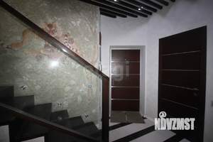 5-к квартира, вторичка, 172м2, 5/6 этаж