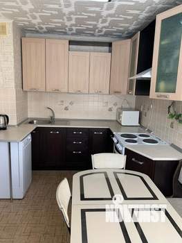 2-к квартира, вторичка, 45м2, 6/9 этаж