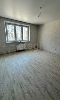 1-к квартира, вторичка, 40м2, 7/10 этаж