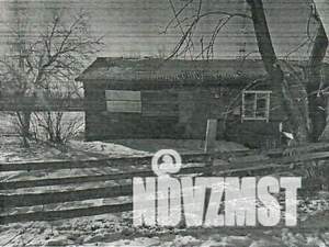 Студия квартира, вторичка, 60м2, 1/9 этаж