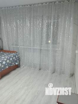 Студия квартира, вторичка, 18м2, 5/5 этаж