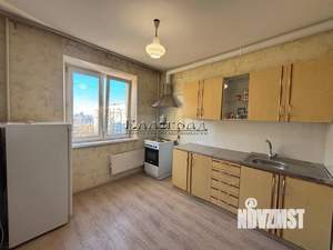 2-к квартира, вторичка, 57м2, 7/10 этаж