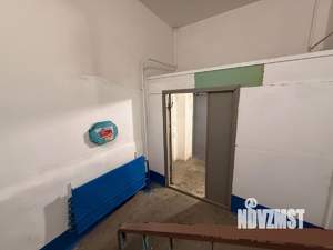 2-к квартира, вторичка, 59м2, 5/10 этаж