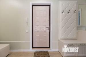 1-к квартира, вторичка, 41м2, 2/9 этаж