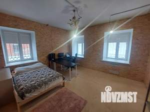 3-к квартира, вторичка, 69м2, 1/2 этаж