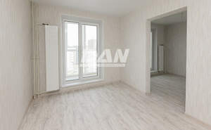 1-к квартира, вторичка, 32м2, 9/10 этаж