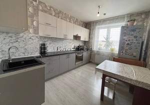 2-к квартира, вторичка, 56м2, 6/10 этаж