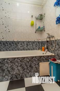 1-к квартира, вторичка, 41м2, 9/10 этаж