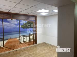 3-к квартира, вторичка, 62м2, 1/5 этаж