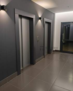 3-к квартира, вторичка, 73м2, 5/25 этаж