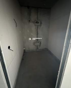 2-к квартира, вторичка, 49м2, 15/16 этаж