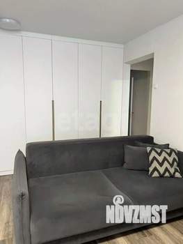 2-к квартира, вторичка, 60м2, 10/10 этаж