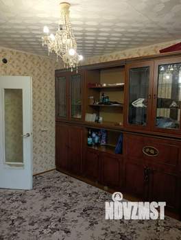 2-к квартира, вторичка, 48м2, 3/9 этаж