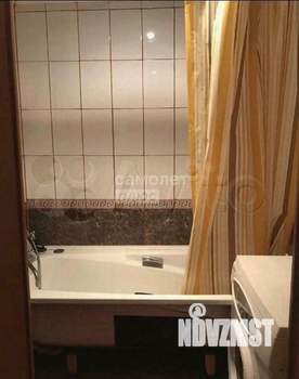 1-к квартира, вторичка, 33м2, 5/9 этаж
