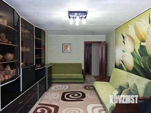 2-к квартира, вторичка, 48м2, 3/10 этаж