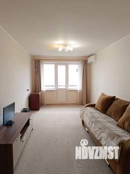 4-к квартира, вторичка, 77м2, 7/9 этаж