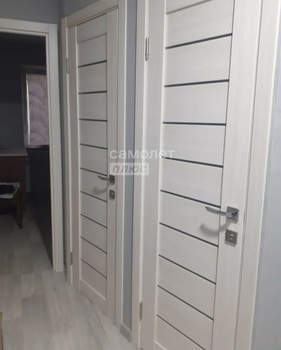 2-к квартира, вторичка, 44м2, 3/5 этаж