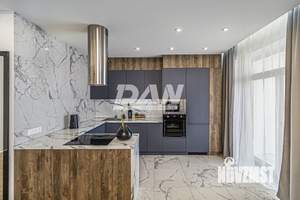 4-к квартира, вторичка, 105м2, 13/15 этаж