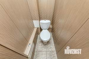 3-к квартира, вторичка, 65м2, 6/9 этаж