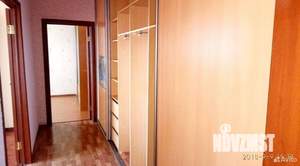 2-к квартира, вторичка, 68м2, 7/10 этаж
