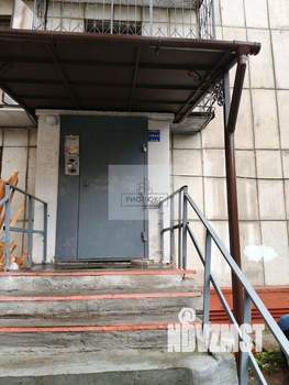 2-к квартира, вторичка, 44м2, 8/9 этаж