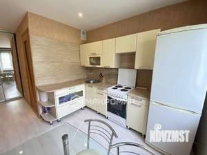 1-к квартира, вторичка, 32м2, 3/10 этаж