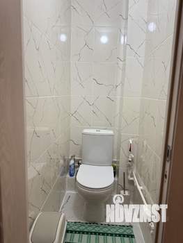 2-к квартира, вторичка, 34м2, 2/9 этаж