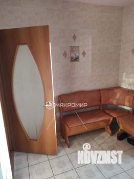 2-к квартира, вторичка, 71м2, 5/9 этаж