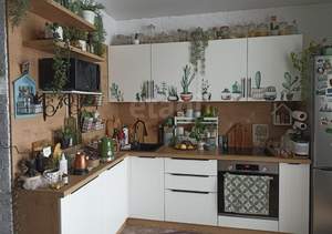 2-к квартира, вторичка, 65м2, 8/11 этаж