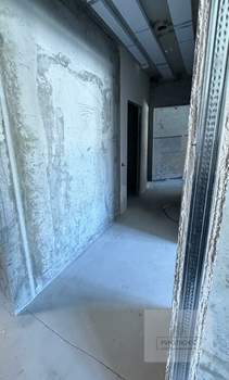 2-к квартира, вторичка, 59м2, 12/16 этаж