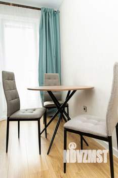 1-к квартира, вторичка, 32м2, 6/16 этаж