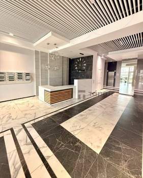 2-к квартира, вторичка, 62м2, 15/16 этаж