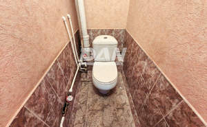 2-к квартира, вторичка, 50м2, 3/9 этаж