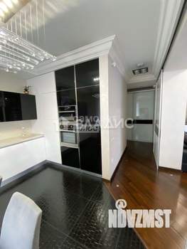 2-к квартира, вторичка, 115м2, 3/7 этаж