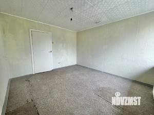 1-к квартира, вторичка, 19м2, 5/5 этаж