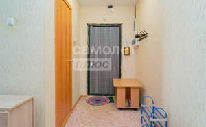 Фото квартиры на продажу (5)