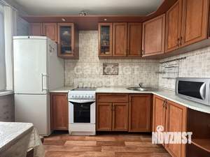 3-к квартира, вторичка, 68м2, 8/9 этаж