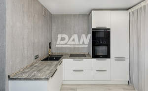 2-к квартира, вторичка, 65м2, 8/10 этаж