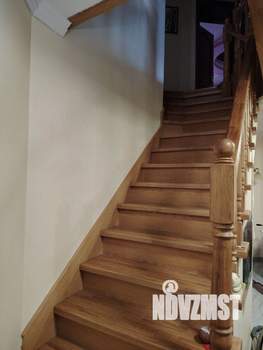 3-к квартира, вторичка, 136м2, 5/6 этаж