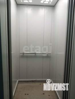 2-к квартира, вторичка, 46м2, 8/9 этаж