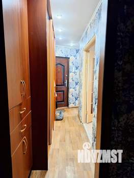 3-к квартира, вторичка, 65м2, 3/9 этаж