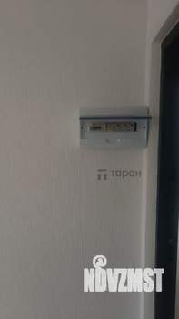 2-к квартира, вторичка, 56м2, 2/10 этаж