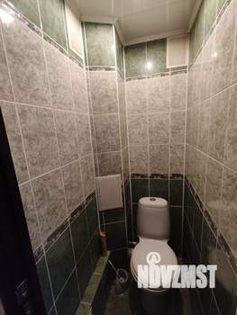 3-к квартира, вторичка, 77м2, 7/10 этаж