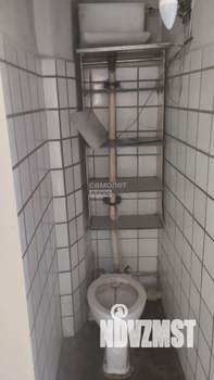 3-к квартира, вторичка, 62м2, 5/9 этаж