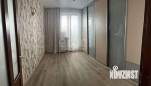 4-к квартира, вторичка, 79м2, 3/10 этаж