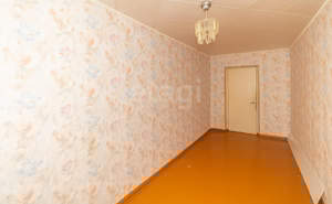 4-к квартира, вторичка, 94м2, 3/5 этаж