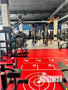 2-к квартира, вторичка, 43м2, 3/10 этаж